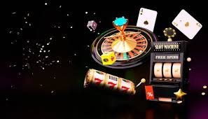 luckybet777