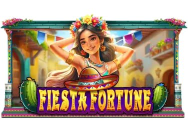 luckybet777