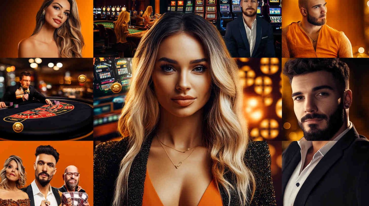 luckybet777