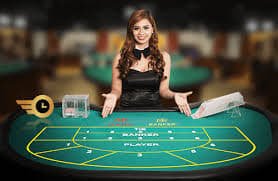 luckybet777