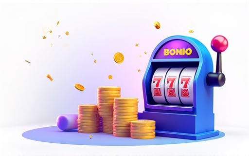 luckybet777