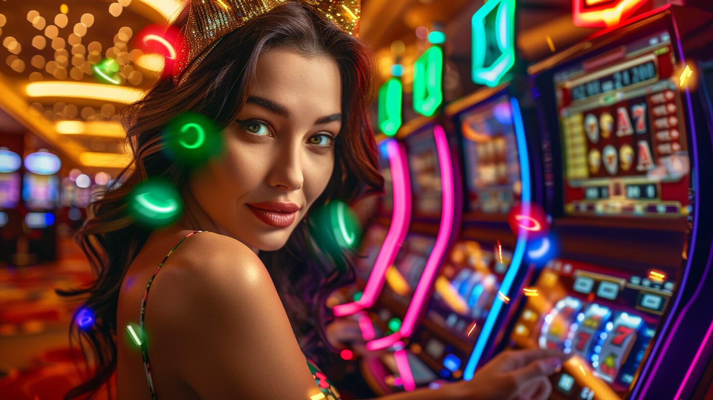 luckybet777